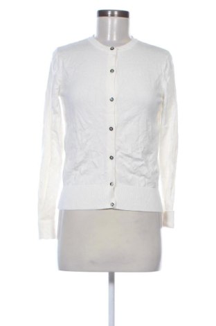 Damen Strickjacke Primark, Größe S, Farbe Ecru, Preis 19,99 €