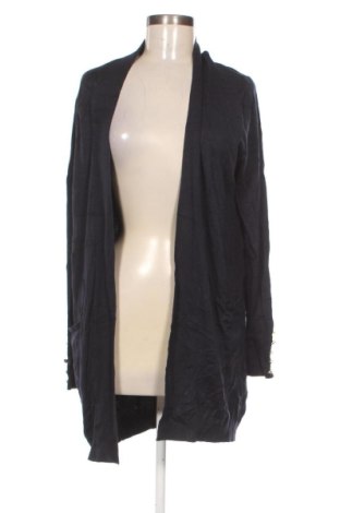 Damen Strickjacke Primark, Größe L, Farbe Blau, Preis 30,99 €