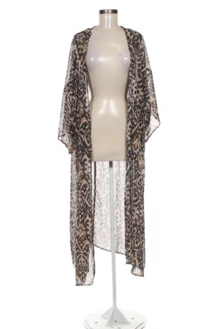 Damen Strickjacke Primark, Größe L, Farbe Mehrfarbig, Preis 19,99 €