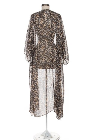 Damen Strickjacke Primark, Größe L, Farbe Mehrfarbig, Preis 19,99 €