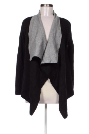 Női kardigán Primark, Méret M, Szín Fekete, Ár 6 198 Ft