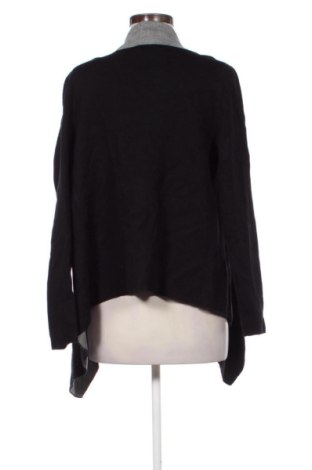 Női kardigán Primark, Méret M, Szín Fekete, Ár 6 198 Ft