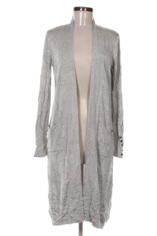 Damen Strickjacke Primark, Größe S, Farbe Grau, Preis 19,99 €