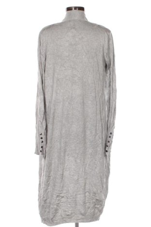 Damen Strickjacke Primark, Größe S, Farbe Grau, Preis 19,99 €