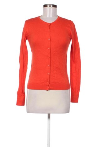 Damen Strickjacke Primark, Größe XS, Farbe Orange, Preis € 14,74