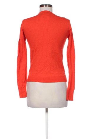 Damen Strickjacke Primark, Größe XS, Farbe Orange, Preis € 14,74