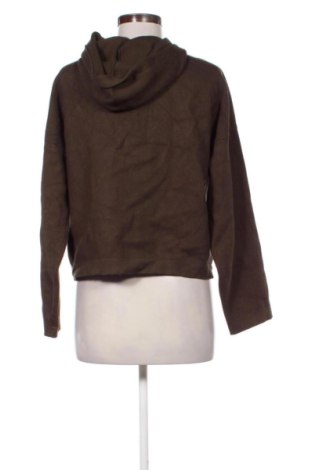 Damen Strickjacke Primark, Größe XS, Farbe Grün, Preis € 4,99