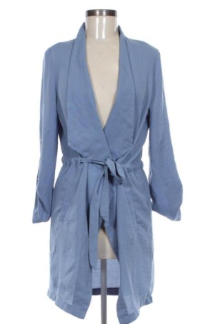 Дамска жилетка Primark, Размер S, Цвят Син, Цена 15,33 €