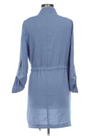 Дамска жилетка Primark, Размер S, Цвят Син, Цена 15,33 €