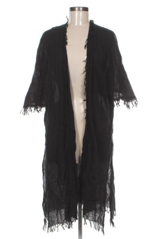 Damen Strickjacke Primark, Größe M, Farbe Schwarz, Preis € 19,99