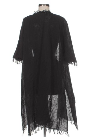 Damen Strickjacke Primark, Größe M, Farbe Schwarz, Preis € 19,99