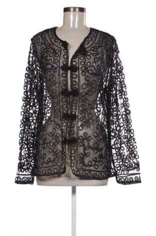 Dámsky kardigán Princess Cruises, Veľkosť L, Farba Čierna, Cena  27,95 €