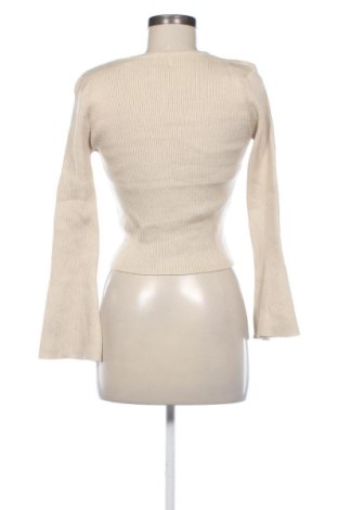 Dámsky kardigán Princess Polly, Velikost L, Barva Béžová, Cena  629,00 Kč