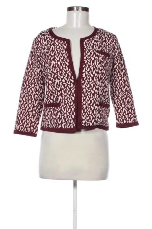 Дамска жилетка Promiss, Размер L, Цвят Многоцветен, Цена 6,13 €