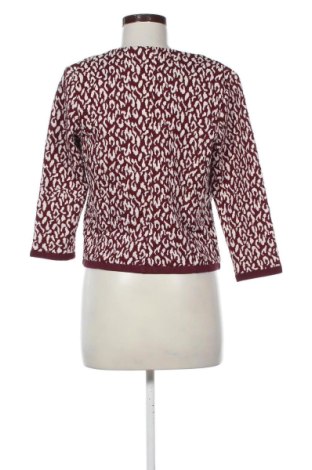 Дамска жилетка Promiss, Размер L, Цвят Многоцветен, Цена 6,13 €