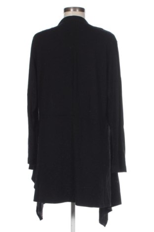 Női kardigán Q'neel, Méret M, Szín Fekete, Ár 15 919 Ft