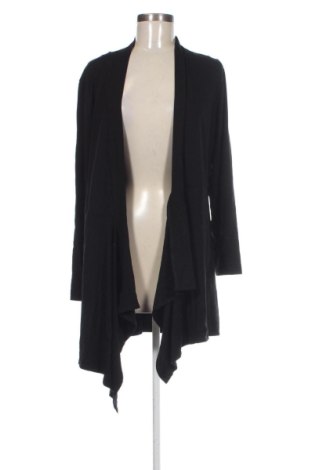 Női kardigán Q'neel, Méret M, Szín Fekete, Ár 15 919 Ft