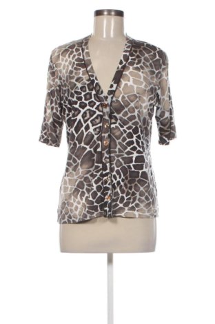 Дамска жилетка Rabe, Размер L, Цвят Многоцветен, Цена 7,66 €