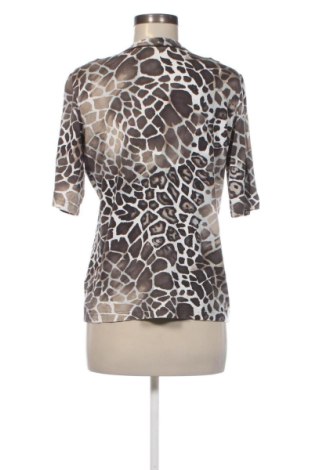 Дамска жилетка Rabe, Размер L, Цвят Многоцветен, Цена 7,66 €