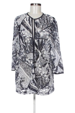 Női kardigán Rabe, Méret XL, Szín Sokszínű, Ár 13 079 Ft