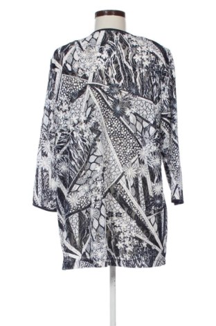 Női kardigán Rabe, Méret XL, Szín Sokszínű, Ár 13 079 Ft