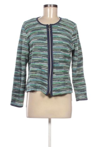 Дамска жилетка Rabe, Размер XL, Цвят Многоцветен, Цена 32,00 €