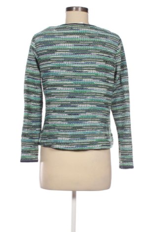 Дамска жилетка Rabe, Размер XL, Цвят Многоцветен, Цена 32,00 €