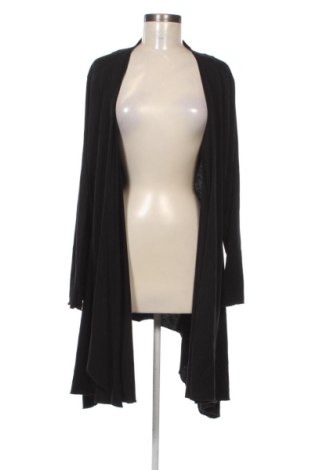 Дамска жилетка Rainbow, Размер XL, Цвят Черен, Цена 15,33 €