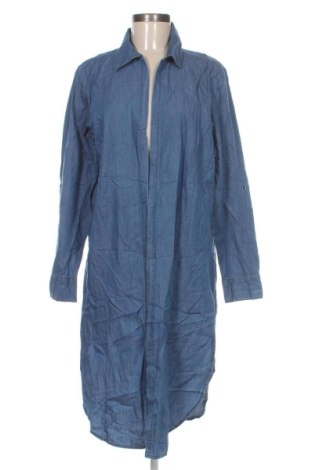 Női kardigán Rainbow, Méret M, Szín Kék, Ár 2 729 Ft