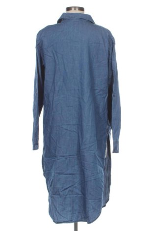 Női kardigán Rainbow, Méret M, Szín Kék, Ár 2 729 Ft