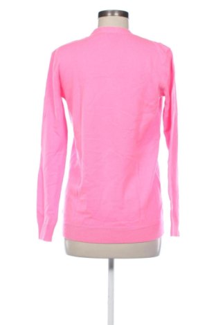 Дамска жилетка Ralph Lauren, Размер S, Цвят Розов, Цена 71,58 €