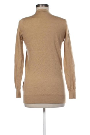 Γυναικεία ζακέτα Ralph Lauren Sport, Μέγεθος S, Χρώμα Καφέ, Τιμή 70,00 €