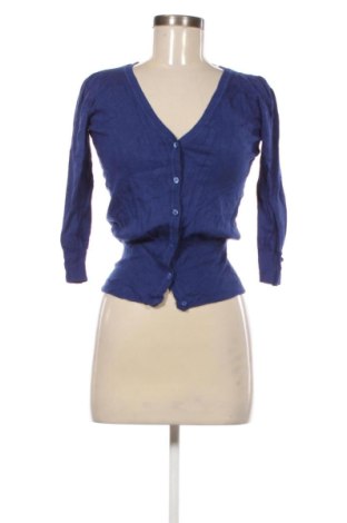 Dámsky kardigán Red Herring, Velikost M, Barva Modrá, Cena  439,00 Kč