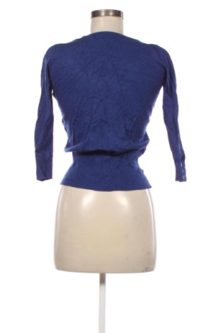 Dámsky kardigán Red Herring, Velikost M, Barva Modrá, Cena  439,00 Kč