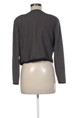 Damen Strickjacke Regina Schrecker, Größe L, Farbe Mehrfarbig, Preis € 15,00