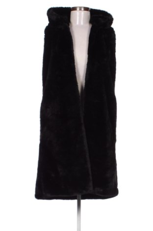 Дамска жилетка Reserved, Размер S, Цвят Черен, Цена 15,00 €