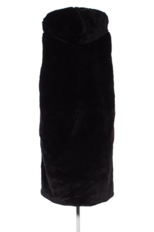 Дамска жилетка Reserved, Размер S, Цвят Черен, Цена 15,00 €