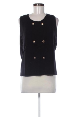 Damski kardigan Reserved, Rozmiar XL, Kolor Czarny, Cena 80,38 zł