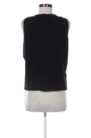 Damski kardigan Reserved, Rozmiar XL, Kolor Czarny, Cena 80,38 zł