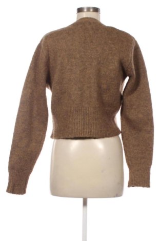 Damen Strickjacke Reserved, Größe M, Farbe Braun, Preis € 14,77