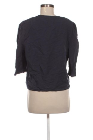 Γυναικεία ζακέτα Reserved, Μέγεθος L, Χρώμα Μπλέ, Τιμή 23,51 €