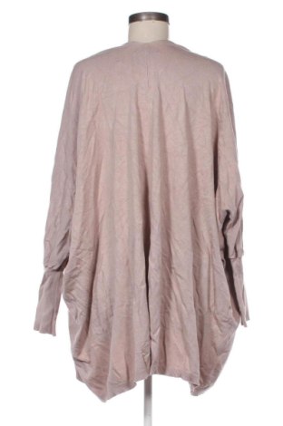 Damski kardigan Reserved, Rozmiar L, Kolor Beżowy, Cena 79,15 zł