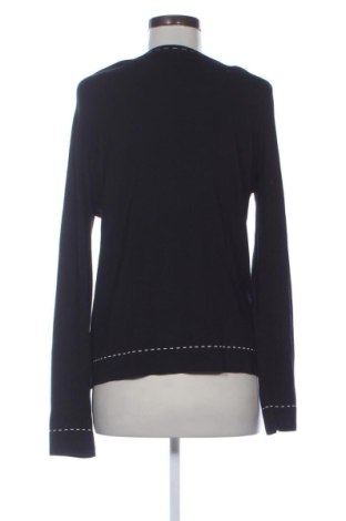 Dámsky kardigán Riani, Veľkosť XL, Farba Čierna, Cena  99,95 €