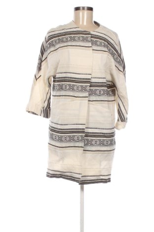 Дамска жилетка Rich & Royal, Размер S, Цвят Многоцветен, Цена 85,01 €