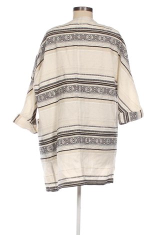 Дамска жилетка Rich & Royal, Размер S, Цвят Многоцветен, Цена 85,01 €