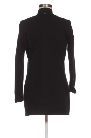 Damen Strickjacke Rich & Royal, Größe S, Farbe Schwarz, Preis € 41,99