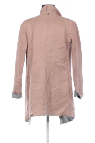 Damski kardigan Rich & Royal, Rozmiar XS, Kolor Różowy, Cena 166,99 zł