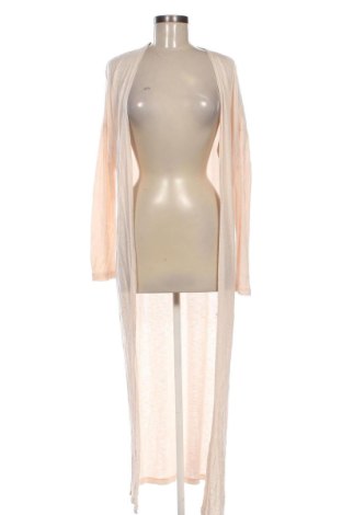 Дамска жилетка Rick Cardona, Размер 4XL, Цвят Бежов, Цена 21,47 €