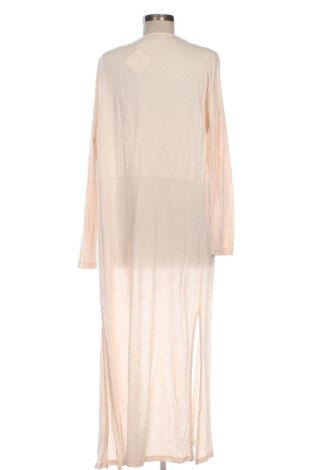 Дамска жилетка Rick Cardona, Размер 4XL, Цвят Бежов, Цена 21,47 €