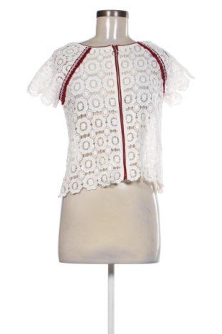 Дамска жилетка Rinascimento, Размер M, Цвят Многоцветен, Цена 32,00 €